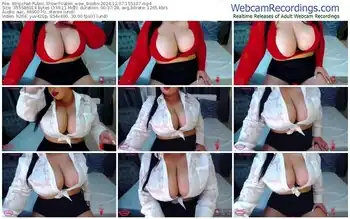 stripchat-valeri_wow_boobs-12-07-2024-15-51-07