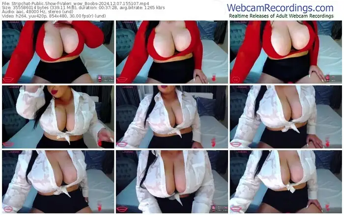 stripchat-valeri_wow_boobs-12-07-2024-15-51-07