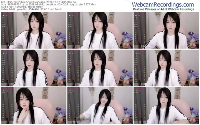 stripchat-vaness-a-12-07-2024-18-15-08