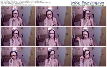 stripchat-velvetmore-12-07-2024-18-23-13