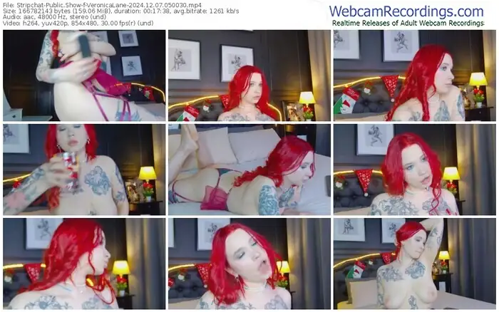 stripchat-veronicalane-12-07-2024-05-00-30