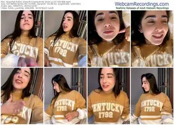 stripchat-victoria-and1-12-07-2024-03-19-08