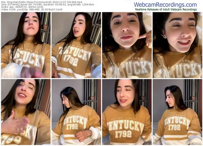 stripchat-victoria-and1-12-07-2024-03-19-08