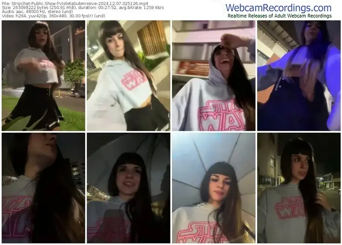 stripchat-violetasubmissive-12-07-2024-02-51-26