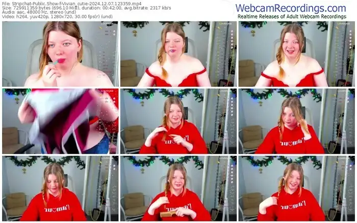 stripchat-vivian_cutie-12-07-2024-12-33-59