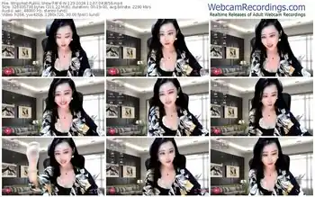 stripchat-w-e-n-123-12-07-2024-04-36-59