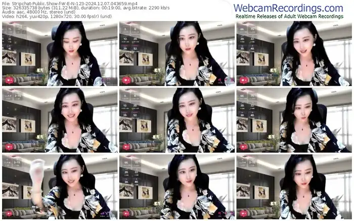 stripchat-w-e-n-123-12-07-2024-04-36-59