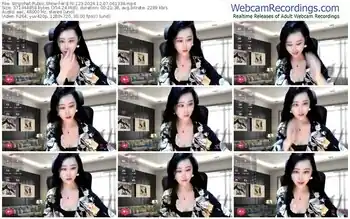 stripchat-w-e-n-123-12-07-2024-06-13-38