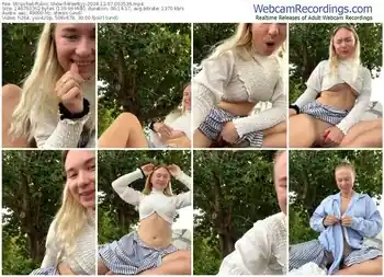 stripchat-weettyy-12-07-2024-06-25-36