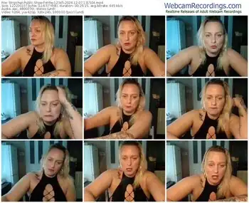 stripchat-wifey12345-12-07-2024-13-15-04