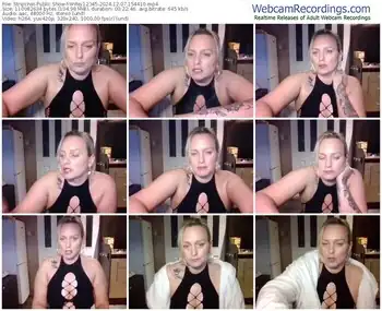 stripchat-wifey12345-12-07-2024-15-44-10