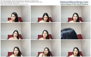 stripchat-xindianintimacy-12-07-2024-02-23-14