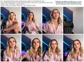 stripchat-yannajeen-12-07-2024-06-41-24