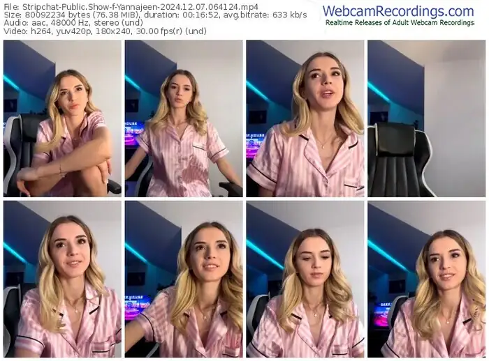 stripchat-yannajeen-12-07-2024-06-41-24