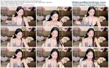 stripchat-yilin1999-12-07-2024-18-50-38