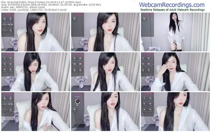 stripchat-yishan-33-12-07-2024-20-35-05