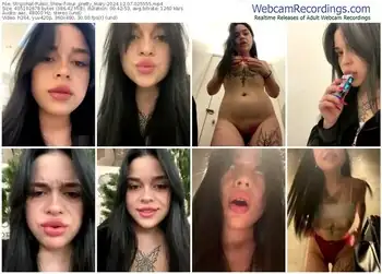 stripchat-your_pretty_mary-12-07-2024-02-55-55