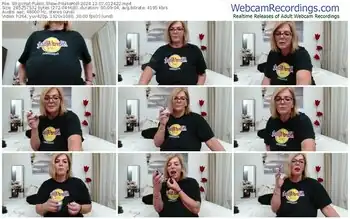 stripchat-yulliamilf-12-07-2024-01-24-22