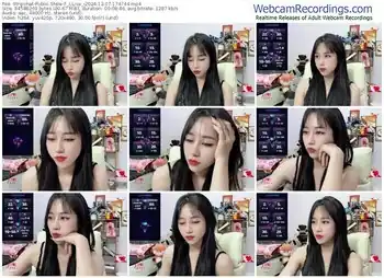 stripchat-_llisa_-12-07-2024-17-47-44