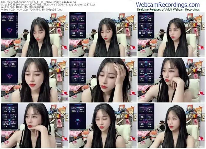 stripchat-_llisa_-12-07-2024-17-47-44