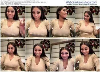 stripchat-__nessa__-12-07-2024-16-27-35