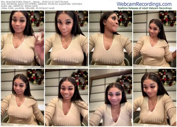 stripchat-__nessa__-12-07-2024-16-27-35