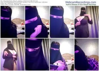 stripchat-_arabica_-12-07-2024-08-17-46