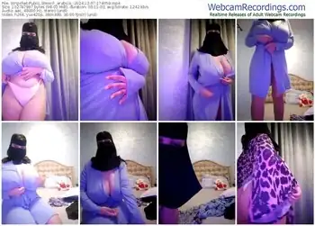 stripchat-_arabica_-12-07-2024-17-40-59