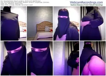 stripchat-_arabica_-12-07-2024-18-00-38