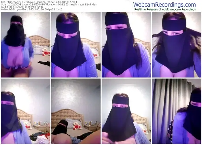 stripchat-_arabica_-12-07-2024-18-38-37