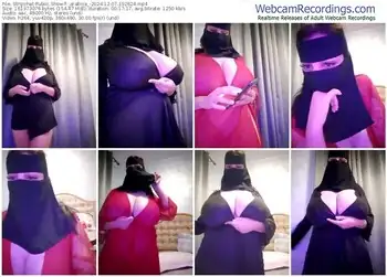 stripchat-_arabica_-12-07-2024-19-26-24