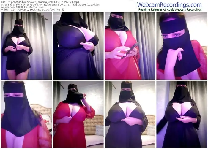 stripchat-_arabica_-12-07-2024-19-26-24