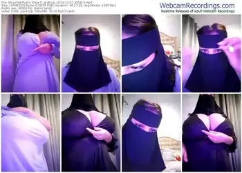 stripchat-_arabica_-12-07-2024-20-54-19