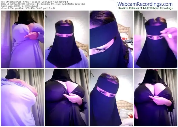 stripchat-_arabica_-12-07-2024-20-54-19