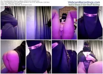 stripchat-_arabica_-12-07-2024-21-42-24