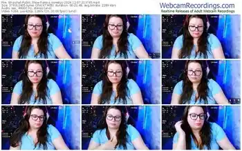 stripchat-alexa_sweetyy-12-07-2024-21-37-45