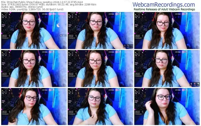 stripchat-alexa_sweetyy-12-07-2024-21-37-45