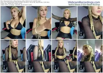 stripchat-alicev_kitty-12-07-2024-14-34-56