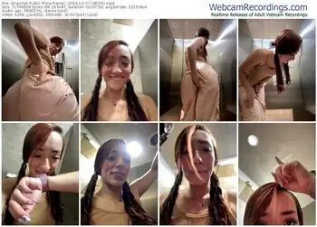 stripchat-ariiel_-12-07-2024-18-59-52