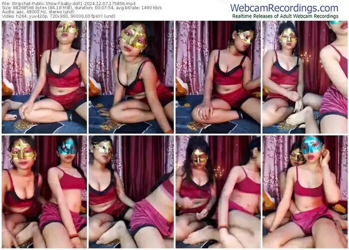 stripchat-baby-doll1-12-07-2024-17-58-56