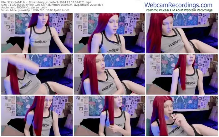 stripchat-baby_monster1-12-07-2024-07-42-01