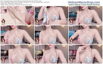 stripchat-bejeni-sweet-12-07-2024-04-32-53