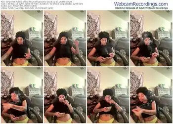 stripchat-butterflybootyy-12-07-2024-20-45-55