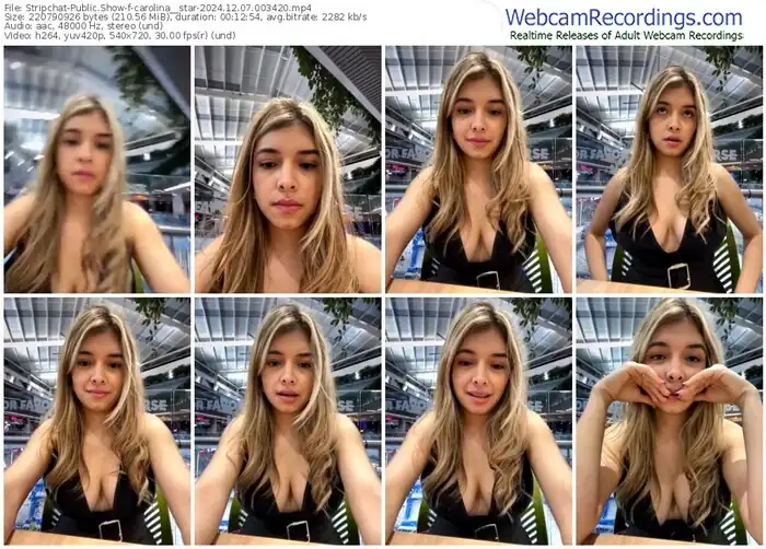 stripchat-carolina__star-12-07-2024-00-34-20