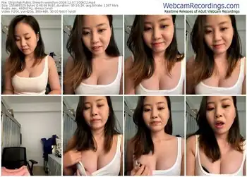 stripchat-cwonchyn-12-07-2024-10-06-22