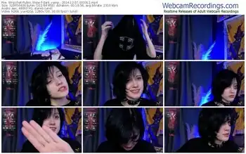 stripchat-dark_vamp_-12-07-2024-03-33-12