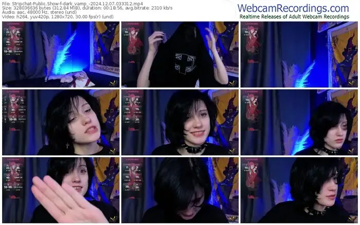 stripchat-dark_vamp_-12-07-2024-03-33-12