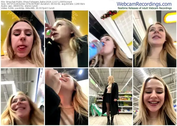 stripchat-elegant_babe-12-07-2024-13-00-54