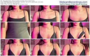 stripchat-evahh-4u-12-07-2024-17-40-37