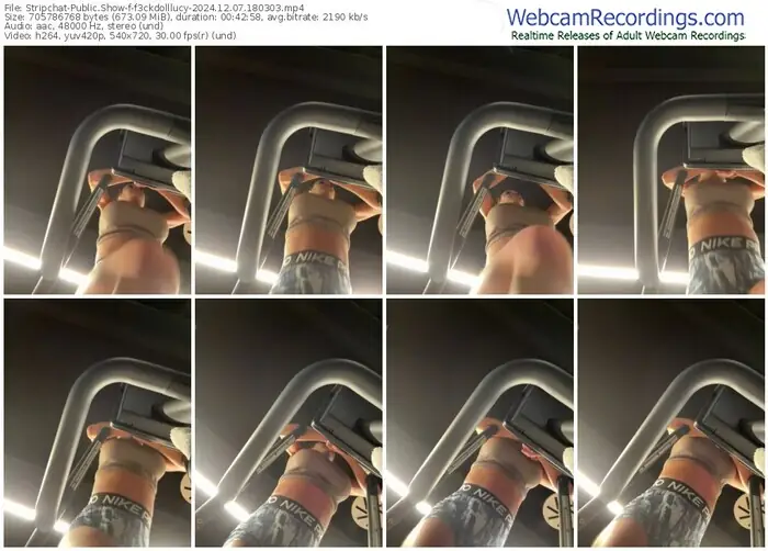 stripchat-f3ckdolllucy-12-07-2024-18-03-03